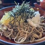 信州 立岩和紙の里 - 