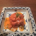 Kato Gyu Nikuten Ginza - 