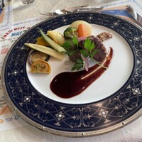 海の舎 -  海の舎 -