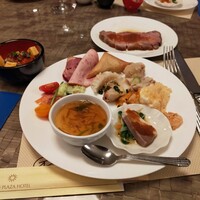 グラスコート - 