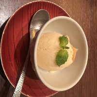 加藤牛肉店 銀座 - 