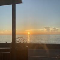 海の舎 -  海の舎 -