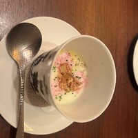 加藤牛肉店 銀座 - 