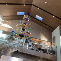 海の舎 -  海の舎 -