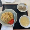 輪多田飯店