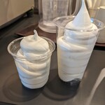 フードストアあおき - 