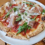 SALVATORE CUOMO & BAR 覚王山 - 