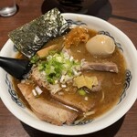 室壱羅麺 - 