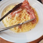 SALVATORE CUOMO & BAR 覚王山 - 