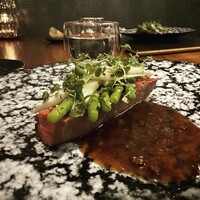 Restaurant KIMOTO - 