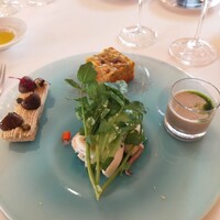 小笠原伯爵邸 - 