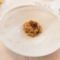 小笠原伯爵邸 - 