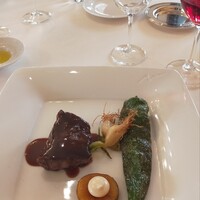 小笠原伯爵邸 - 