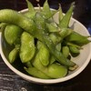 沖縄大衆酒場がきんち - 