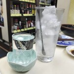 なかを酒店 - 