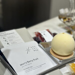 あまみカオリ研究所 - 