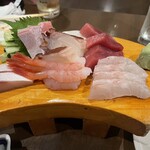 まめや - 料理写真: