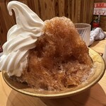 コメダ珈琲店 - 