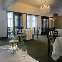 小笠原伯爵邸 - 