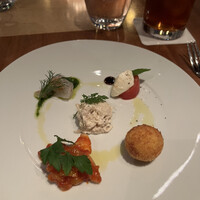 フィオレンティーナ -  フィオレンティーナ -