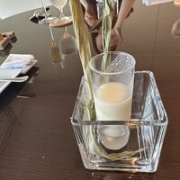 ル ジャルダン グルマン - 