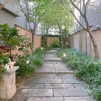 赤坂 菊乃井 - 外観
