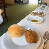 小笠原伯爵邸 - 