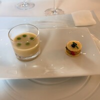 小笠原伯爵邸 - 