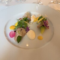 小笠原伯爵邸 - 