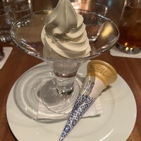 フィオレンティーナ -  フィオレンティーナ -