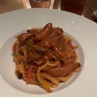 フィオレンティーナ -  フィオレンティーナ -