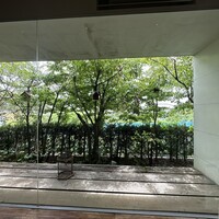 ル ジャルダン グルマン - 