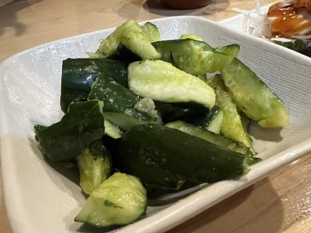 Jidori Tei Esaka Ten