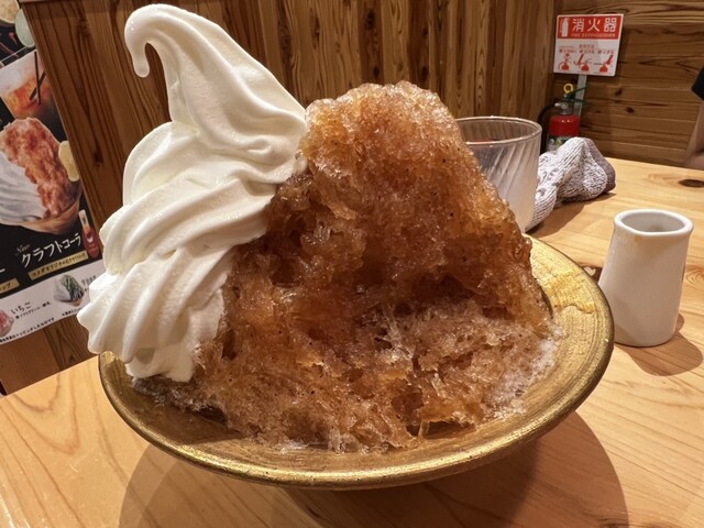 Komeda Coffee Ten Esaka Ekimae Ten - Esaka/Traditional Café