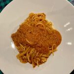 軽井沢 葡萄房 - 