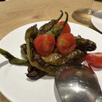 ムラタ料理店 - 