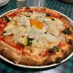 軽井沢 葡萄房 - 