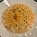 軽井沢 葡萄房 - 