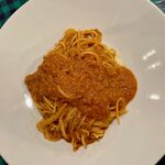 軽井沢 葡萄房 - 