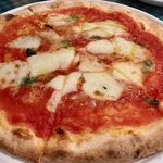 軽井沢 葡萄房 - 