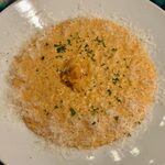 軽井沢 葡萄房 - 