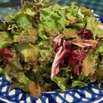 軽井沢 葡萄房 - 