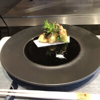 煉 今泉店 - 