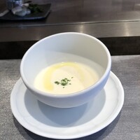 煉 今泉店 - 