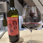 ムラタ料理店 - 