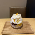 CHA-salon SAKURA-MOMIJI - 