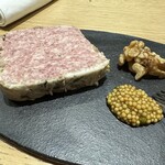 ムラタ料理店 - 