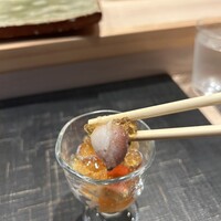 吉凰 はなれ - 
