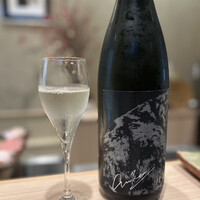 吉凰 はなれ - 
