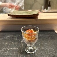 吉凰 はなれ - 